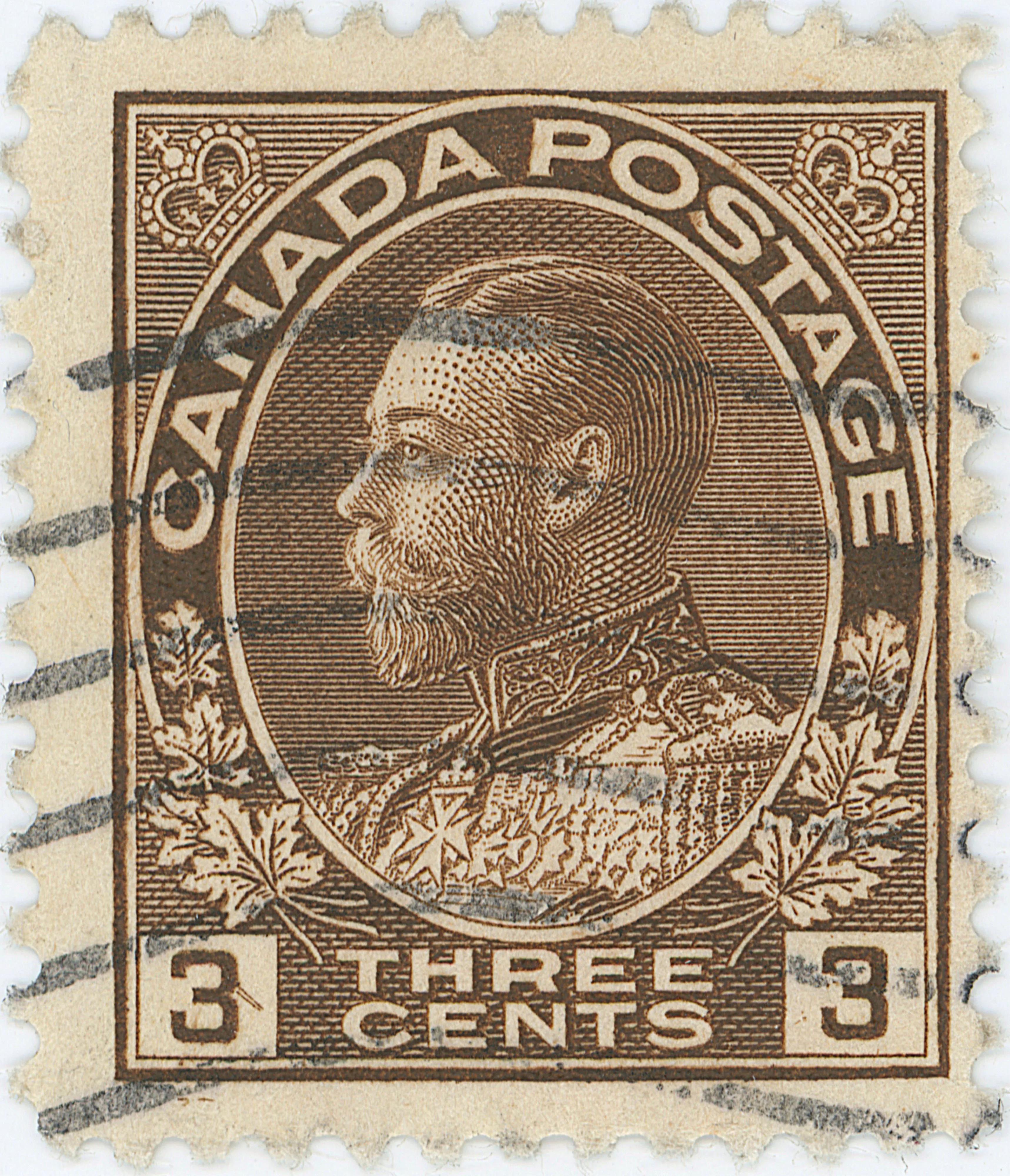 3¢B TLD 145 e.webp